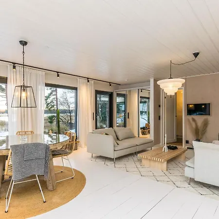 Udden By Interhome