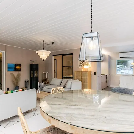 Udden By Interhome Casa vacanze *