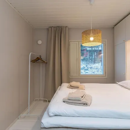 Udden By Interhome * Tirmo