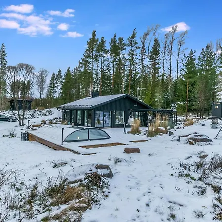 Udden By Interhome *